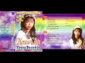 Yeny Puspita - Pop Minang Naraco Cinto ( Full Album )