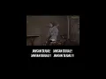 Download Lagu VOB - Rumah Tanah tidak Dijual (hardcore)