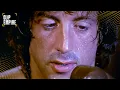 I m Coming to Get You Rambo First Blood Part II