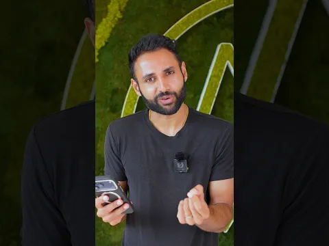 Questions that AI can't answer