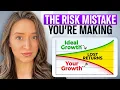 You Don t Understand Your Risk Here s the Truth