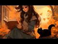 Tujhe Sochta Hoon Lofi Flip (Slowed + Reverb) | KK | Lofi Songs | Lofi is Lo...