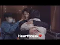 Hㅏ~~~ Heartbreak💔 l MINHO 민호 ‘Heartbreak’ 음악방송 비하인드