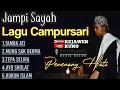 Download Lagu Full Adem - Kumpulan Lagu Campursari Penenang Hati Versi Religi