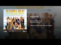 Download Lagu ABBA. One Of Us - Mamma Mia 2. Here We Go Again