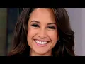 Fox News Emily Compagno s Transformation Is Causing Quite a Stir You Will Don t Believe It