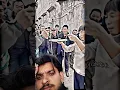 Download Lagu new trending video||4kstatus #hiphop #rap #rapper #shortyoutube #trending #love#emiwabantai #dance