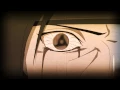 Uchiha Itachi (AMV) -Not Strong Enough