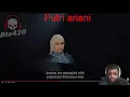 Download Lagu !New- Putri Ariani - Senyumannya Tutupi Semua Lelah (Official Video) @Bta420 @putriarianiofficial