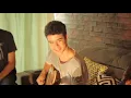 Download Lagu Put Your Records On - Speed of Sound (cover)