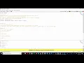 3 Racket Vocabulary and Basic Syntax -