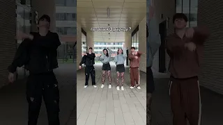 Malidjedje малиджедже танцы 