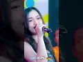 Lagu AKU YANG MALANG 4 - Ajeng Febria ft Ageng Music