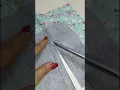 Download Lagu sew tips and tricks#hacks
