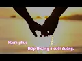 Download Lagu Nhạc phim Hoa Hồng Trên Ngực Trái | Vệt Nắng Nhạt Nhòa | Lê Anh Dũng | Thùy Chi