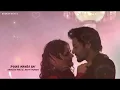 Pyaar Manga Hai - Lo-Fi Mix | Armaan Malik, Neeti Mohan | BROKEN BEATS