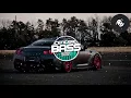 Download Lagu Alan Walker - The Spectre (LUM!X Remix) [Bass Boosted]