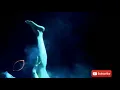 बिग बॉस 14 पवित्रा पुनिया लगाने जा रही हैं आग अपनी हॉट अदाओं से।pavitra puniya hot promo out BB 14🔥
