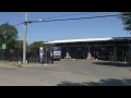 After Greyhound bus terminal moves to East End neighbors say they notice uptick in crime