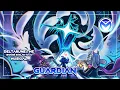 Download Lagu Deltarune the (not) Musical - GUARDIAN