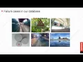 SHARP OR BLUR A FAST NO-REFERENCE QUALITY METRIC FOR REALISTIC PHOTOS - CS IT Proceedings