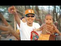 Juan Reza - ELELE 2 feat. @jacsonzeranofficial & @onchoflash(Official Music Video)