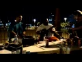 Download Lagu Grupo vai garotao fazendo aquele samba de mesa