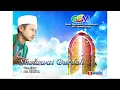 Download Lagu SHOLAWAT BURDAH Bikin Nangis - Musik Khas Langitan