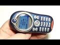 Download Lagu Разлочка и отвязка от оператора VFD2S2  Motorola C116. Как самому разлочить смартфон Vodafone
