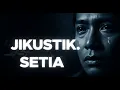 Lagu SETIA – Jikustik | Rock Orchestra Cover | Vocal Cowok Dalam \u0026 Penuh Rasa