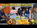 Download Lagu HIDUP DI DESA | Walau Masakan Sederhana Kalau Ada Bapak Idun Semua Jadi Auto Lahap