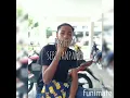 Download Lagu Amir Imran-Sepi tanpamu cover