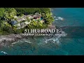 Luxury Home Tour 51 Hui Rd E Kahana - MaryAnneFitch West Maui s Signature Estates