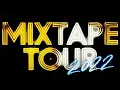 Download Lagu New Kids On The Block - Mixtape Tour 2022, Philadelphia. With Rick Astley, Salt-n-Pepa and En Vogue