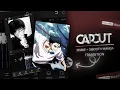 CapCut Manga Shake SMOOTH Transition Tutorial CapCut Tutorial