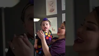 أجمل شعر شهد الشمري على ابنتها 