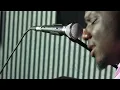 Kenny Kore - Look what You've Done For Me
