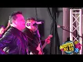 Grupo Bryndis   Sin Ti    rmx  Vdj  Sergio   Control mix