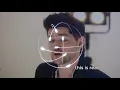 Download Lagu Science \u0026 Faith - The Script  [Lyrics]