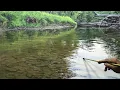 Download Lagu How To Paint Water Details With Acrylic | Time Lapse | # 46