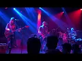 Built to Spill ~ Randy Described Eternity 💫 ~ 2025 ~ FTC