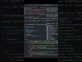 Redux toolkit in Tamil