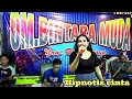 Download Lagu Tarling jatayu mp3, Hipnotis cinta Vocal yani ridho