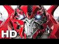 Download Lagu Nieuwe Transformers-film 2026 | Bayverse-scriptupdate | Castrobots