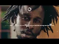 Dre Island & Popcaan - We Pray - February 2017