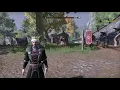ESO Auctions in the Game The Good The Bad The Ugly