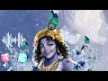 Lagu Radha Bina krishna Nahi ringtone | Best Bansuri Dhun | instrumental Ringtone #radhakrishnan #shorts