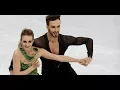 How figure skating can avoid w ardrobe malfunctions