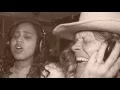 Download Lagu Jesus on the mainline Ongeregeld Dutch Country Music met Joany Muskiet en haar Gospel-singers