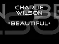 Charlie Wilson - Beautiful